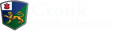 Cronk Psychotherapy